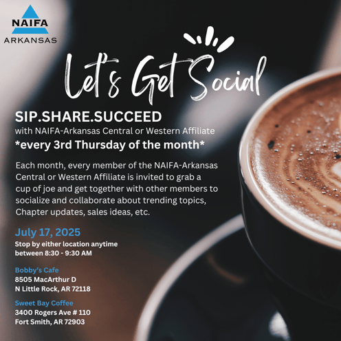 AR 2025 July Sip.Share.Succeed 