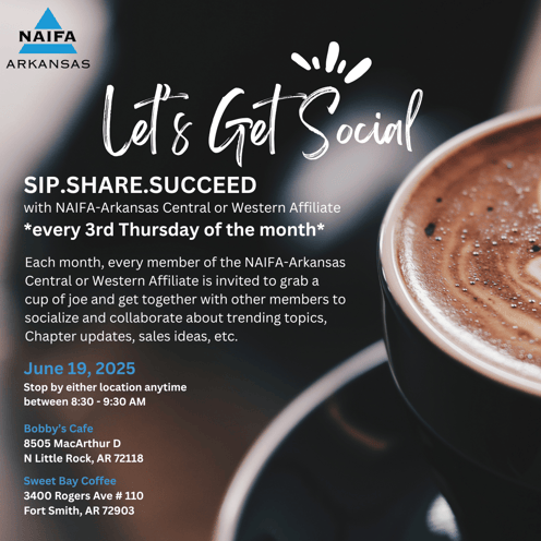 AR 2025 June Sip.Share.Succeed  (3)