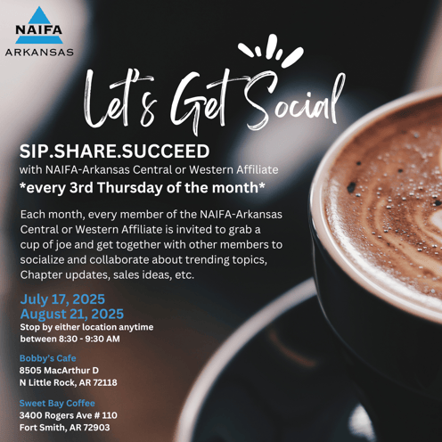 AR July & Aug Sip Share Succedd