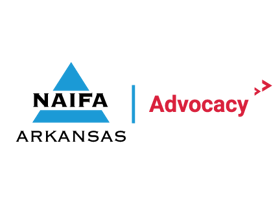 NAIFA_ArkansasAdvocacy