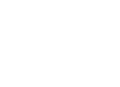 NAIFA_Arkansaswhite