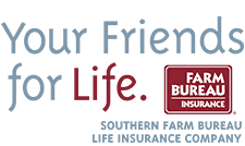 Southern Farm Bureau Life