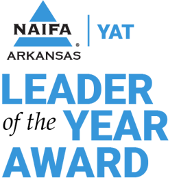 YAT-Award-NIAFA-TN