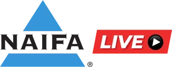 logo_NAIFAlive2